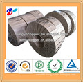 hardness for copper tube